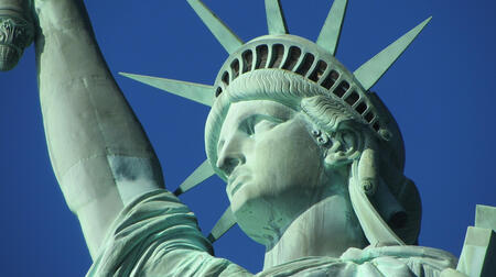 ESTA USA UK